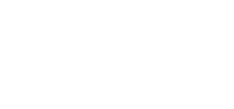 air-arabia_logo