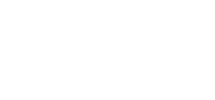 air_india_express