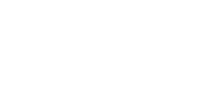 british-airways