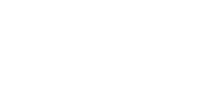 qatar-airways