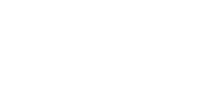 saudia