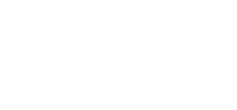 spicejet