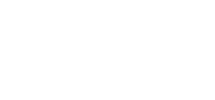 srilankan-airlines