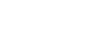 vistara