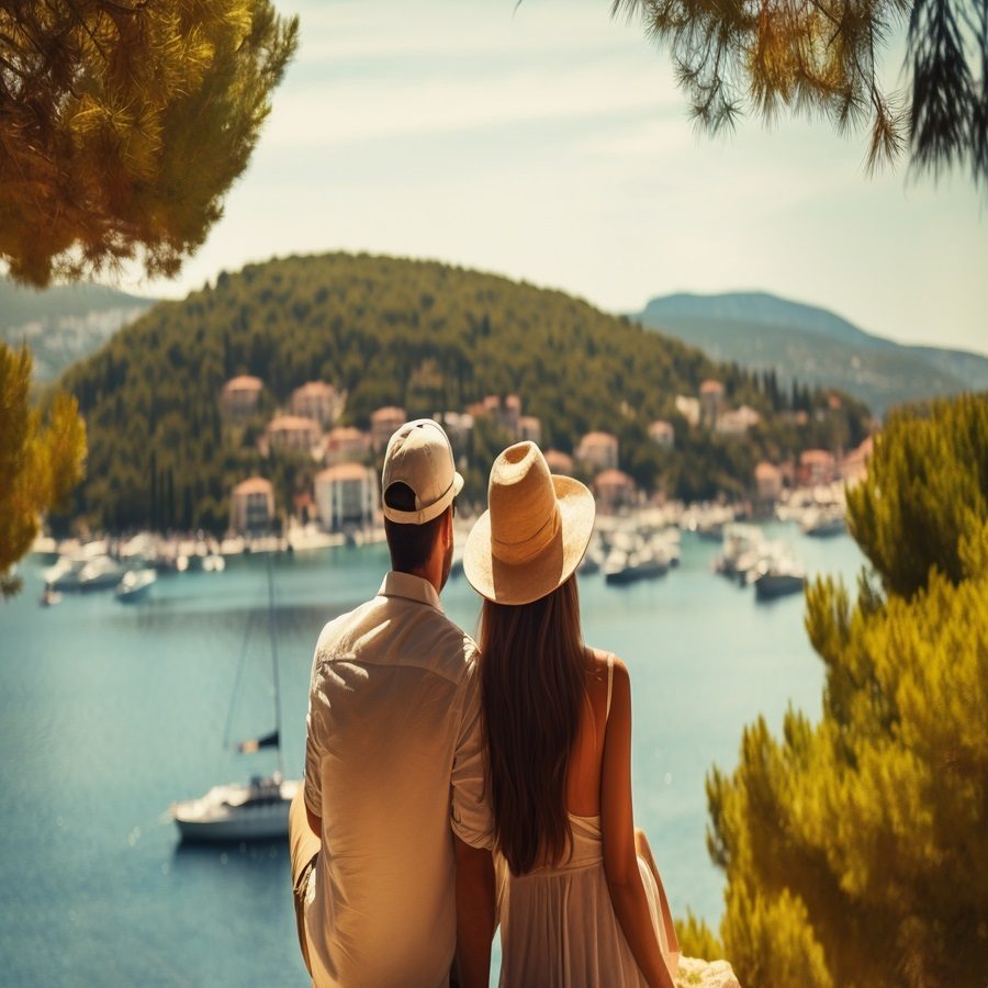 back-view-romantic-couple-outdoors