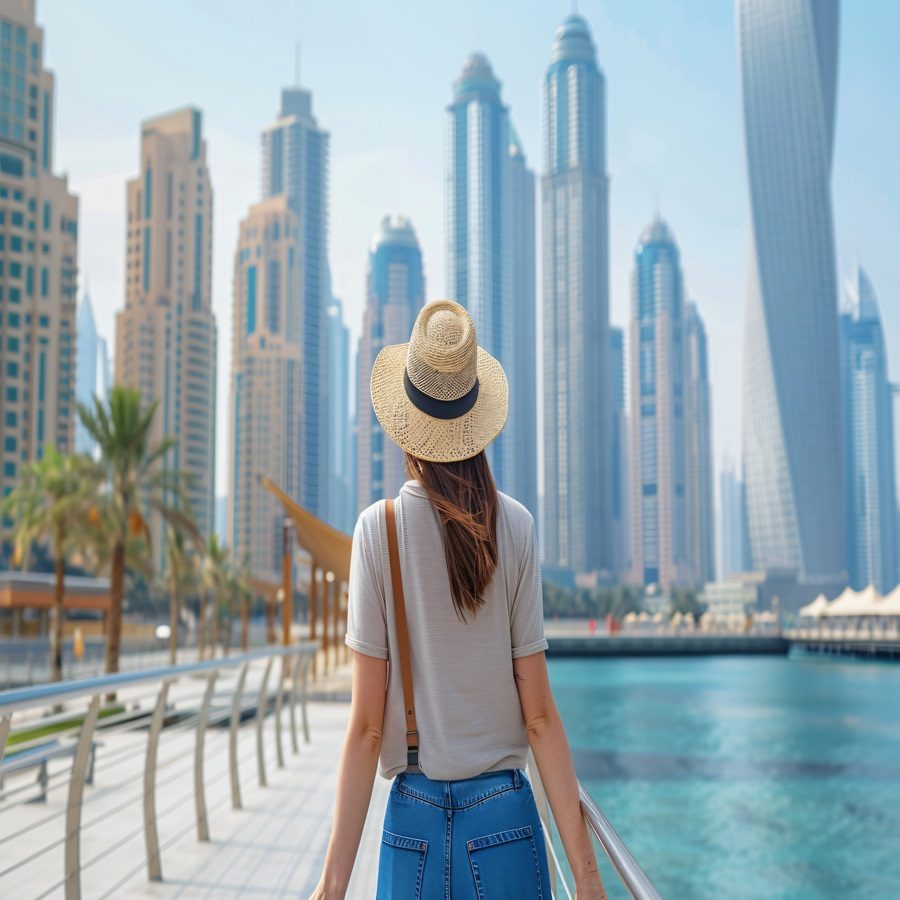 portrait-woman-visiting-luxurious-city-dubai (1)